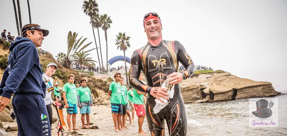 Eric McElvenny - Image 02 (April 23, 2026)