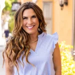 Erin King - Image 06 (April 24, 2026)