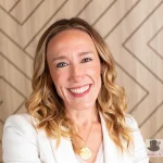 Erin Stafford - Image 02 (April 27, 2026)