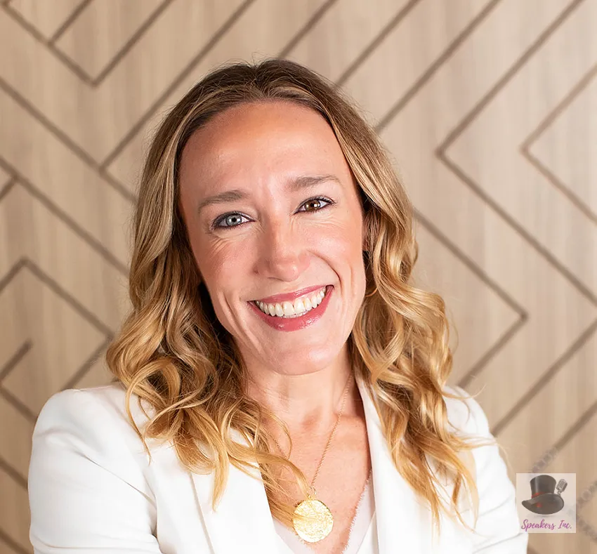 Erin Stafford - Image 02 (April 27, 2026)