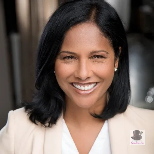 Eva Saha - Image 07 (April 1, 2026)