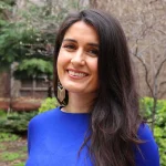 Farrah Khan - Image 05 (April 14, 2026)