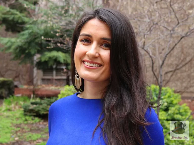 Farrah Khan - Image 05 (April 14, 2026)