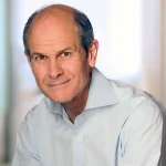 Geoff Colvin - Image 21 (April 13, 2026)