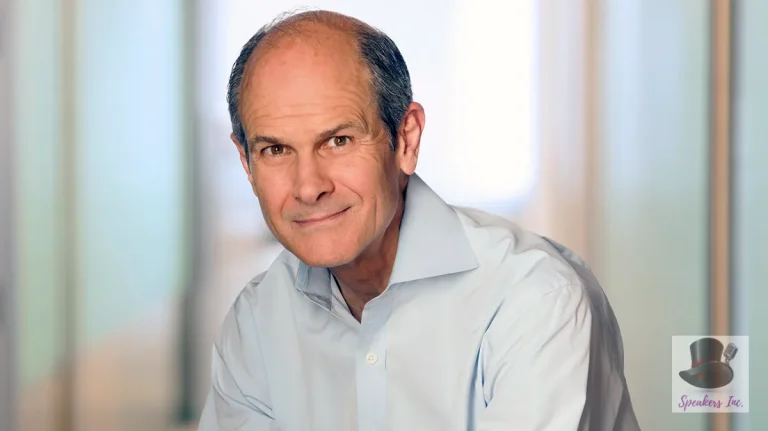 Geoff Colvin - Image 21 (April 13, 2026)