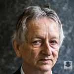 Geoffrey Hinton - Image 04 (April 30, 2026)