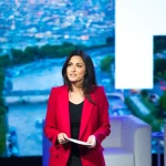 Ghida Fakhry - Image 01 (April 15, 2026)