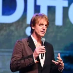 Graham Fink - Image 01 (April 23, 2026)