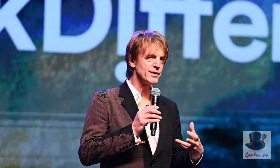 Graham Fink - Image 01 (April 23, 2026)