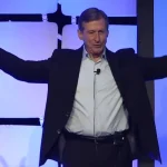 Greg “Boss” Wooldridge - Image 02 (April 21, 2026)