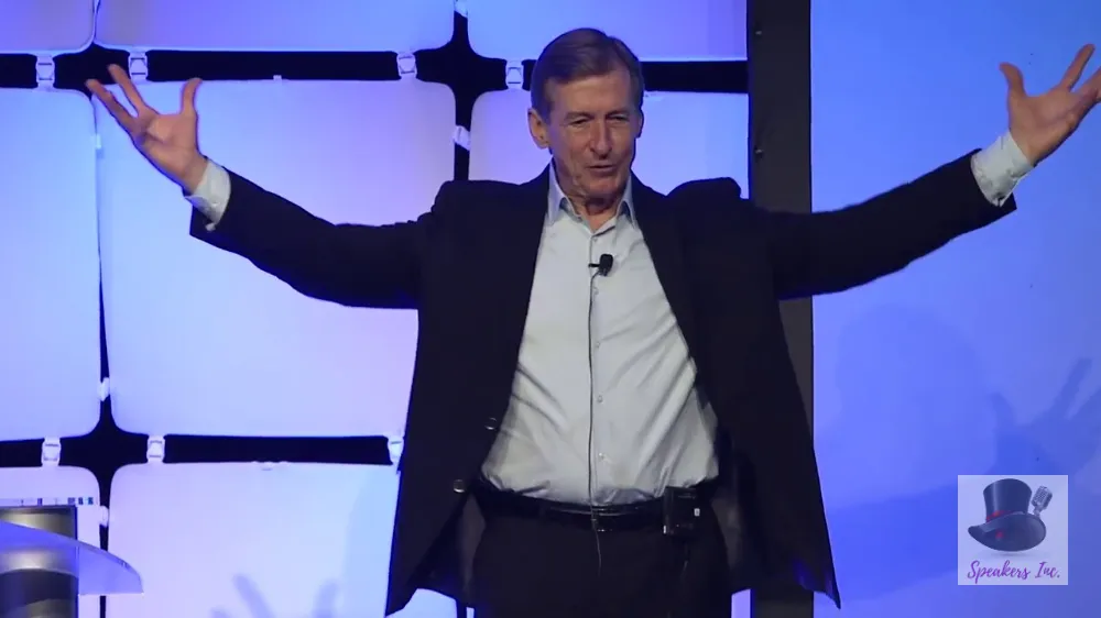 Greg “Boss” Wooldridge - Image 02 (April 21, 2026)