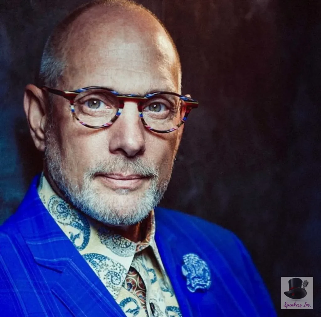 Dr. Greg Reid - Image 13 (April 2, 2026)