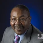 Gregory Robinson - Image 03 (April 7, 2026)