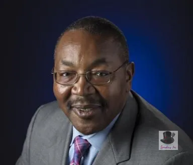 Gregory Robinson - Image 03 (April 7, 2026)