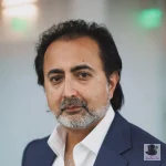 Hemant Taneja - Image 02 (April 27, 2026)