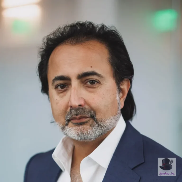 Hemant Taneja - Image 02 (April 27, 2026)