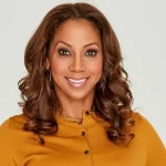 Holly Robinson Peete - Image 04 (April 28, 2026)