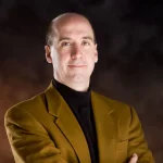 Jack Uldrich - Image 01 (April 27, 2026)