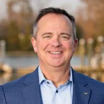 Jack Becker - Image 07 (April 21, 2026)