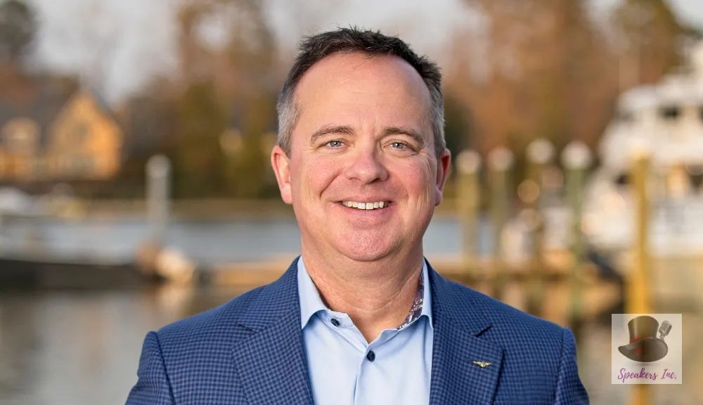 Jack Becker - Image 07 (April 21, 2026)