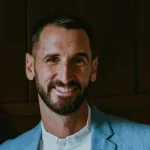 Jake Hirsch-Allen - Image 01 (April 29, 2026)