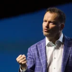 Jamie Clark - Image 04 (April 14, 2026)