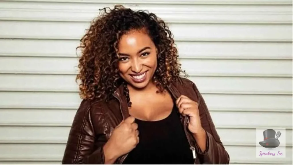 Jasmine Ellis - Image 03 (April 14, 2026)