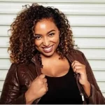 Jasmine Ellis - Image 03 (April 14, 2026)