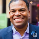 Jason O Harris - Image 09 (April 2, 2026)