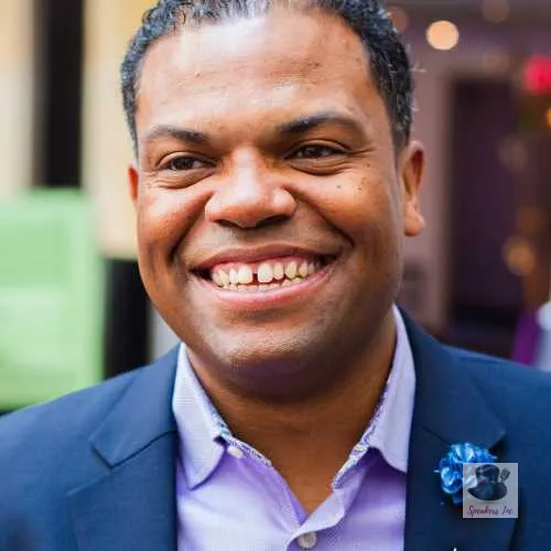 Jason O Harris - Image 09 (April 2, 2026)