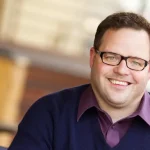 Jay Baer - Image 13 (April 29, 2026)