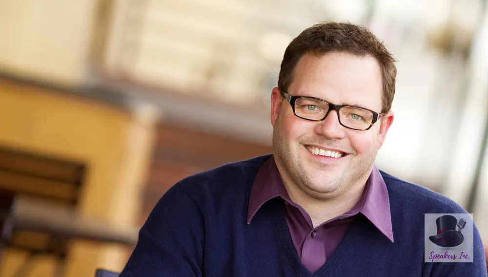 Jay Baer - Image 13 (April 29, 2026)