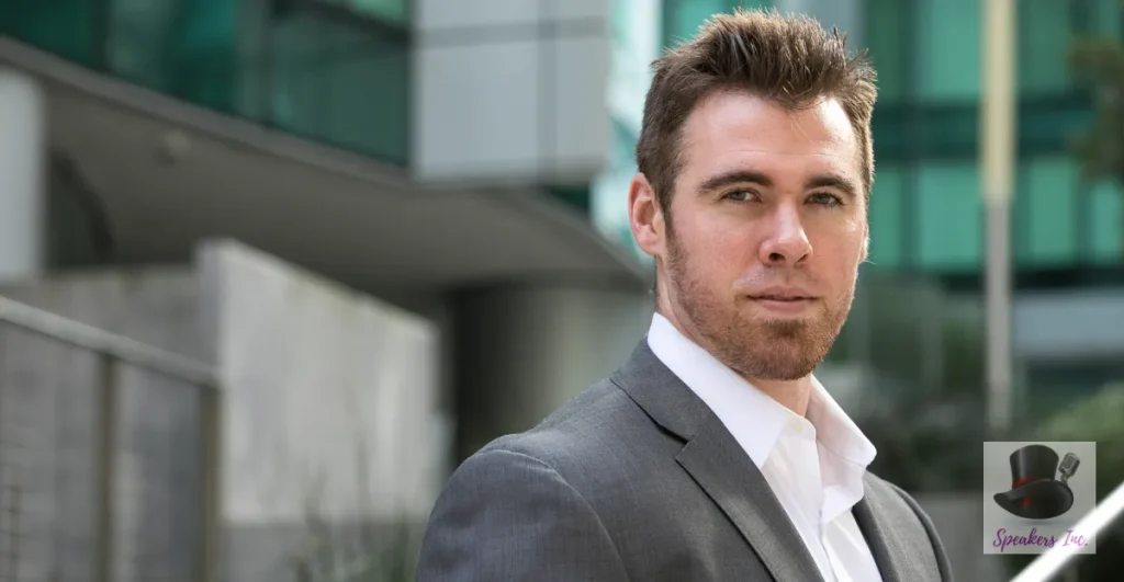 Jeff Butler - Image 03 (April 7, 2026)