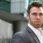 Jeff Butler - Image 03 (April 7, 2026)