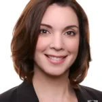 Jennifer Morgan - Image 01 (April 13, 2026)