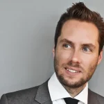 Jeremy Gutsche - Image 07 (April 30, 2026)