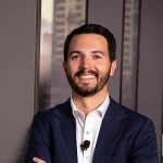 Jeremy Poincenot - Image 02 (April 27, 2026)