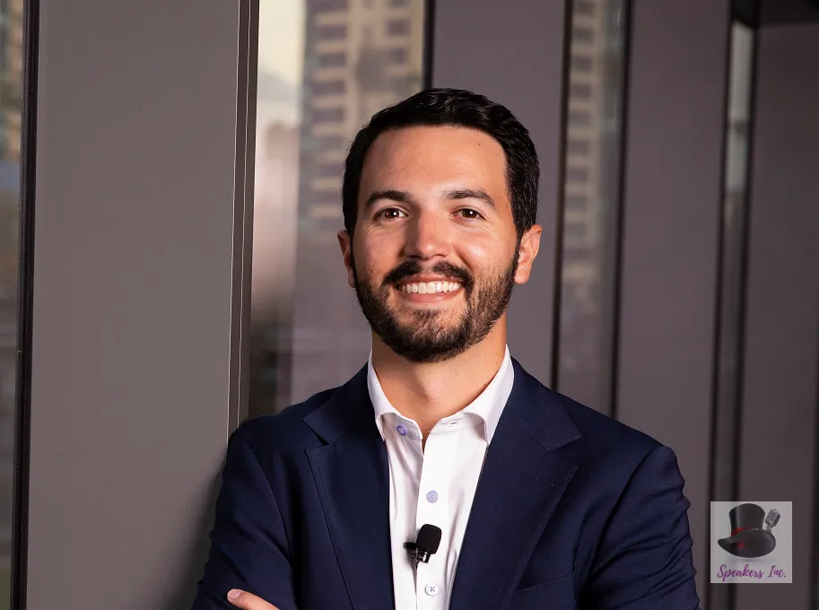 Jeremy Poincenot - Image 02 (April 27, 2026)