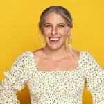 Jess Ekstrom - Image 04 (April 23, 2026)