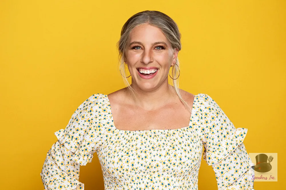 Jess Ekstrom - Image 04 (April 23, 2026)