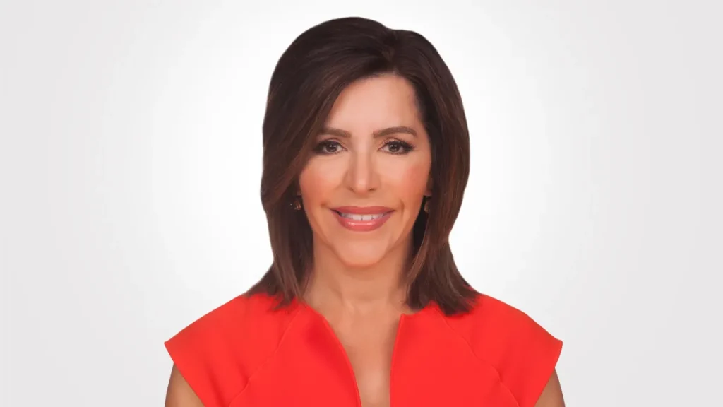 Jessica Aguirre - Image 01 (April 14, 2026)