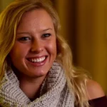 Jessica Long - Image 01 (April 27, 2026)