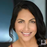 Jessie Camacho - Image 02 (April 14, 2026)