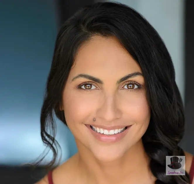 Jessie Camacho - Image 02 (April 14, 2026)