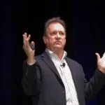 Jim Carroll - Image 17 (April 23, 2026)