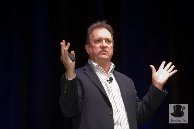 Jim Carroll - Image 17 (April 23, 2026)