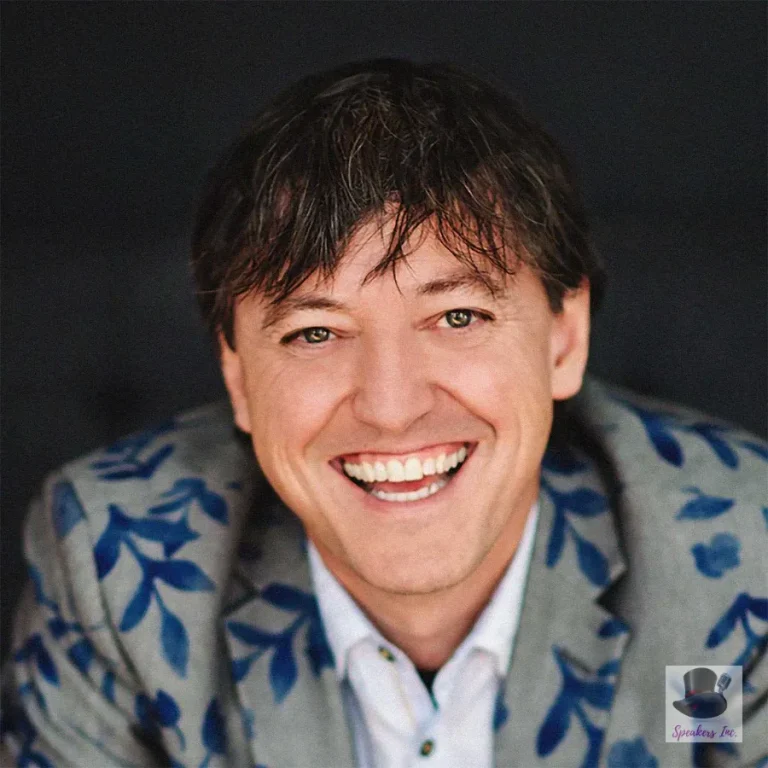 Joey Coleman - Image 05 (April 15, 2026)