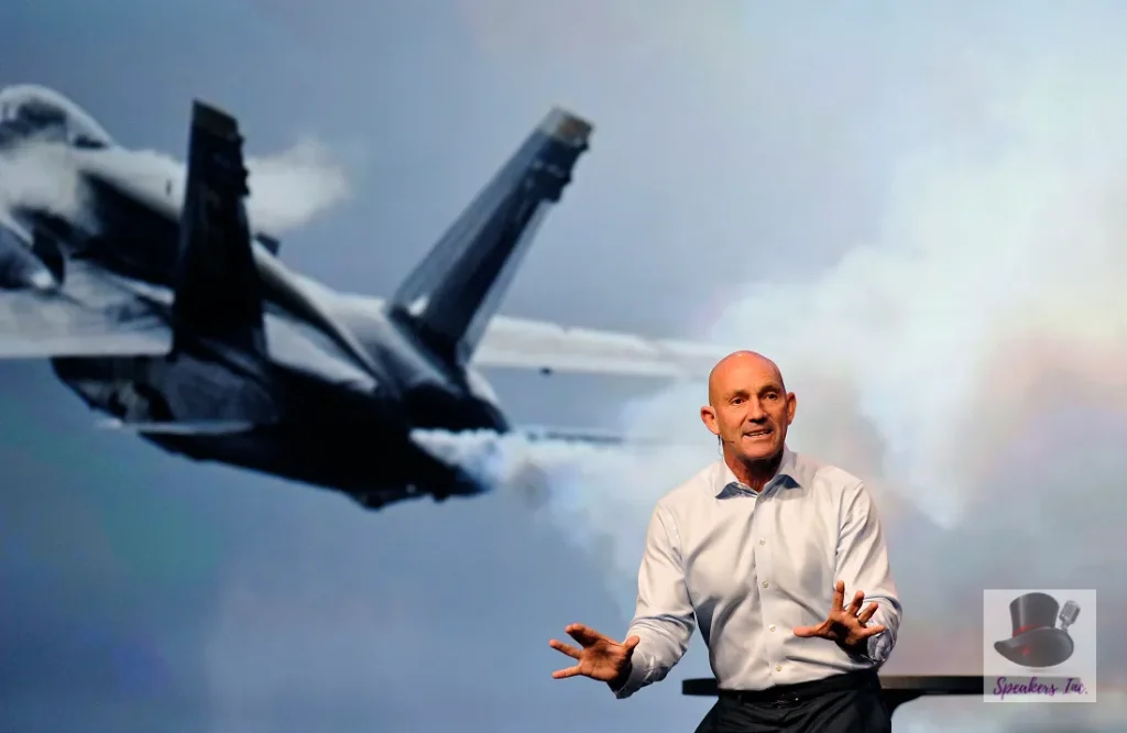 John “Gucci” Foley - Image 10 (April 13, 2026)