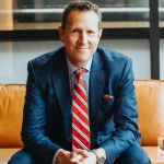 Jon Petz - Image 04 (April 9, 2026)