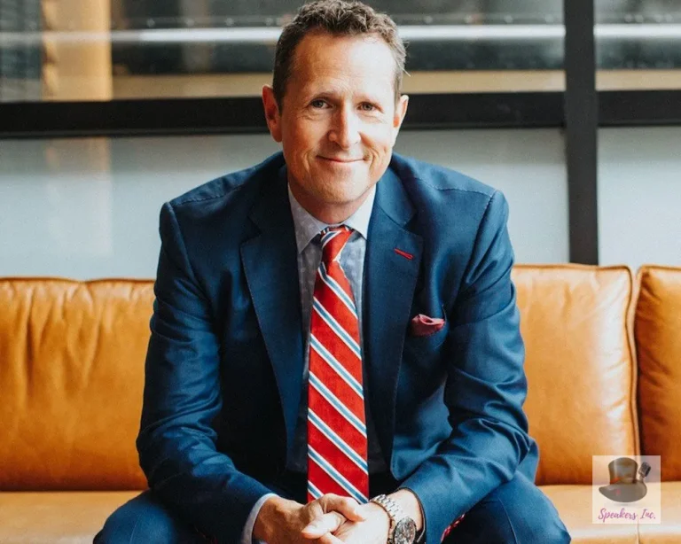 Jon Petz - Image 04 (April 9, 2026)